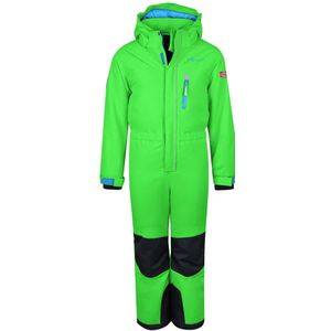 Trollkids - Isfjord - Sneeuwpak - Robuust - Waterdicht - 10.000 mm