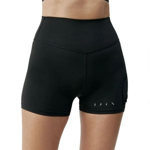 Born Living Yoga Laver Korte Leggings