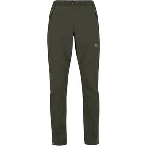 Karpos Cevedale Evo Broek