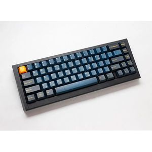 Ducky Outlaw 65 Toetsenbord Engels