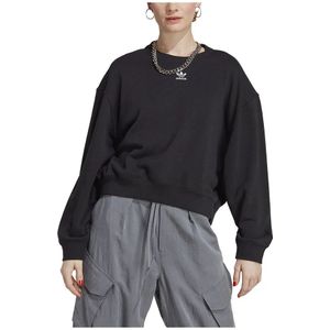 Adidas Originals Essentials Sweatshirt