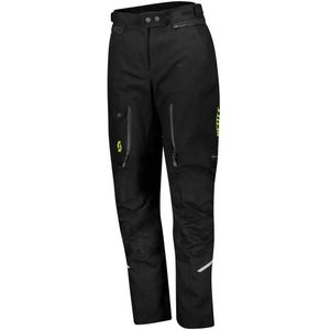 Scott Voyager Dryo Broek