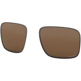 Oakley Holbrook Xl Prizm Lens