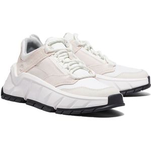 Timberland Tbl Turbo Low Trainers Wit EU 40 Vrouw