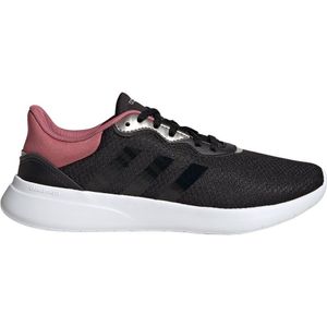 Adidas Qt Racer 3.0 Trainers Paars EU 38 2/3 Vrouw