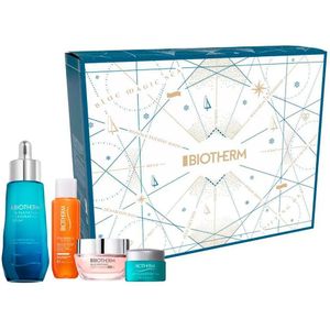 Biotherm - Life Plankton Elixir - Serum - 30ml - Huidverzorging