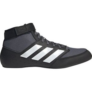 Adidas Mat Hog 2.0 Worstelschoenen