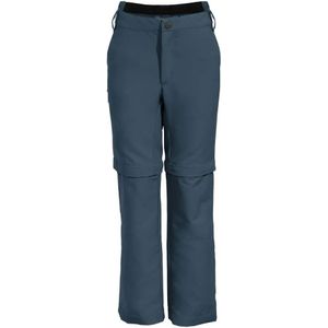 Vaude Detective Stretch Broek