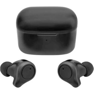 Blaupunkt Blp4560 Tws Draadloze Oordopjes Gerenoveerd