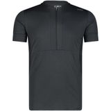 Cmp - 34N7727 - T-shirt - Korte Mouwen