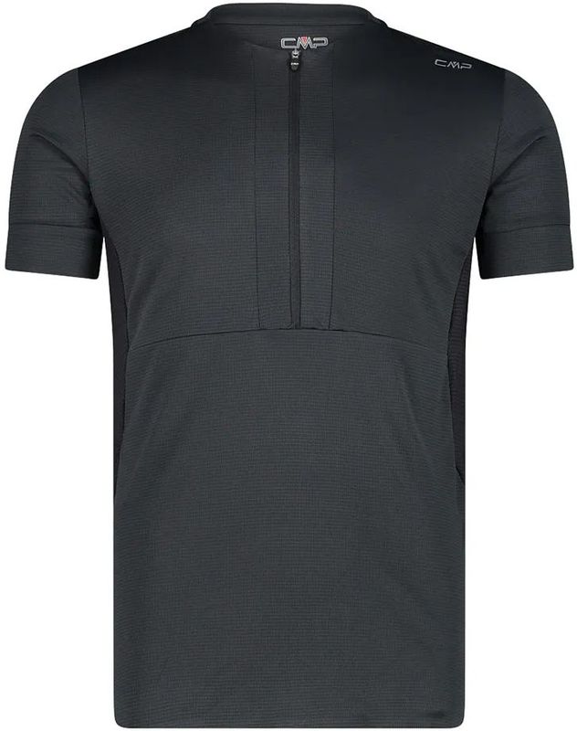 Cmp - 34N7727 - T-shirt - Korte Mouwen