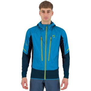 Karpos Alagna Plus Evo Jas