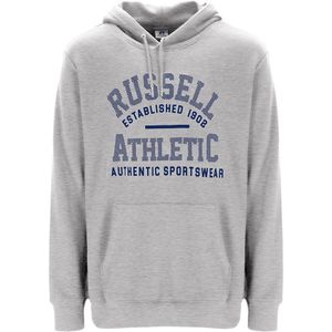 Russell Athletic Amu A30151 Hoodie