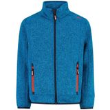 Kinderfleece CMP