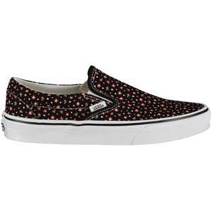 Hoge vans blokjes hotsell