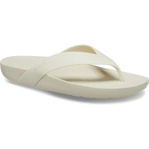 Crocs Splash Slippers