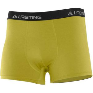 Lasting Noro 6464 Boxers