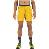 Karpos - Lavaredo - Korte Broek