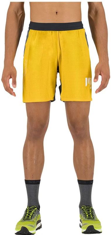 Karpos - Lavaredo - Korte Broek