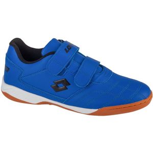 Lotto Pacer Zaalschoenen