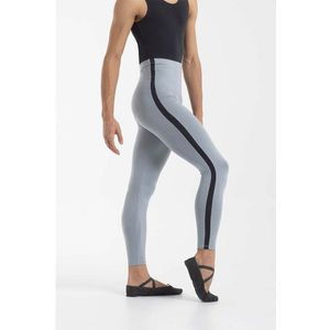 Intermezzo Brandon Leggings