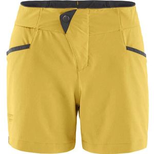 KlÄttermusen Vanadis 2.0 Korte Broek