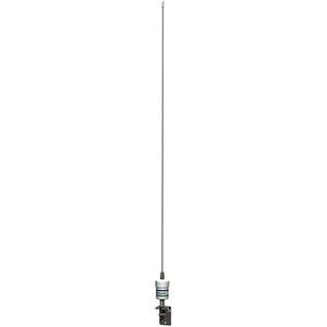 Shakespeare Antennas 3db Vhf-antenne Met Laag Profiel