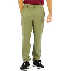 New Balance - Athletics Ripstop Tapered - Trainingsbroek - 30 inch