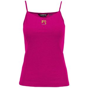 Karpos Bull Sun Evo Mouwloos T-shirt