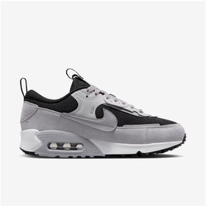 Nike Air Max 90 Futura Schoenen