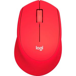 Logitech M330 Plus (910-004911) Muis