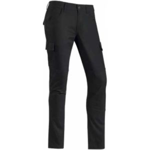 Seventy Degrees Pc24 Teide Cargo Broek