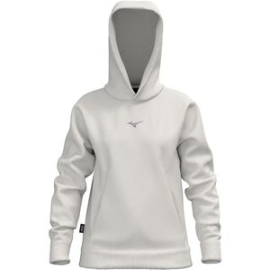Mizuno Athletics Hoodie