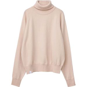 Makia Sofia Knit Trui