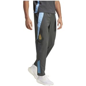 Adidas Argentina 23/24 Wedstrijdbroek