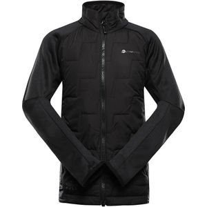 Alpine Pro Jorwo 2 Sweatshirt Met Rits