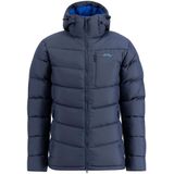 Lundhags - Fulu Down - Winterjas - Dons - Gerecycled Nylon