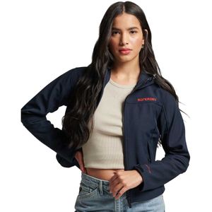 Superdry Code Trekker Jas