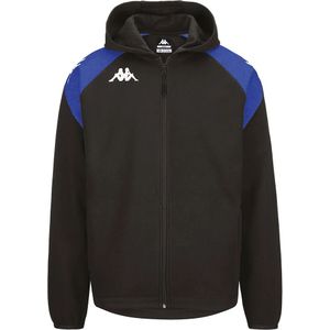 Kappa Liantozi Sweatshirt Met Rits