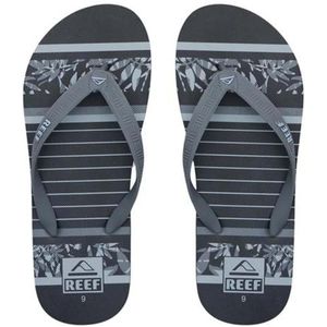 Reef Seaside Prints Sandalen