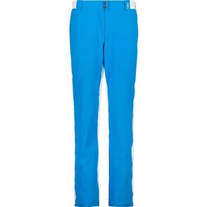 Cmp 30w0806 Broek