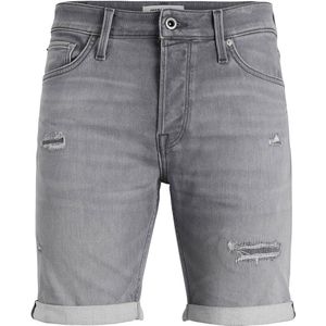 Jack & Jones Rick Org 380 I.k Korte Jeans