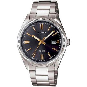 Casio Mtp-1302d-1a2 Collection Horloge