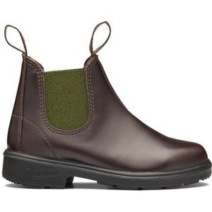 Blundstone 2394 Booties