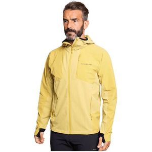 Trangoworld Eighe Jas