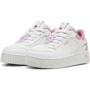 Puma Carina Street Trolls 2 Schoenen