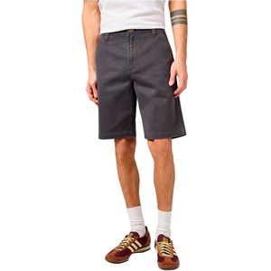 Wrangler Cj Chino Chino Shorts