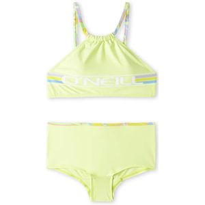O´neill Cali Holiday Bikini