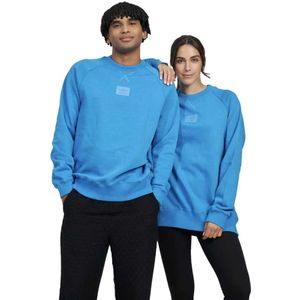Umbro Small Logo Sweatshirt
