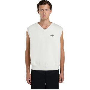 Dickies Summerdale Sweater Vest
